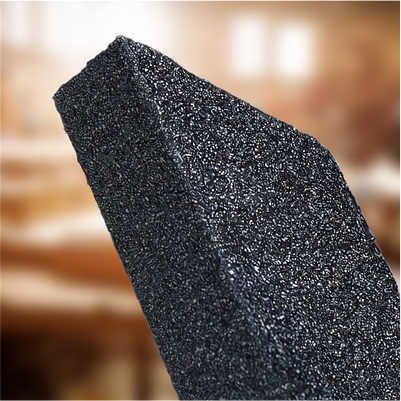 Надійний матеріал виготовлення