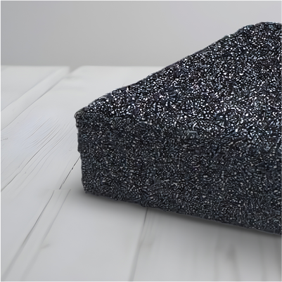 Зручна робота