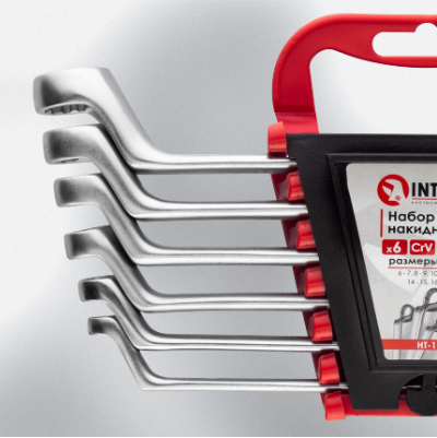 Можливості