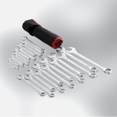 Продуктивність