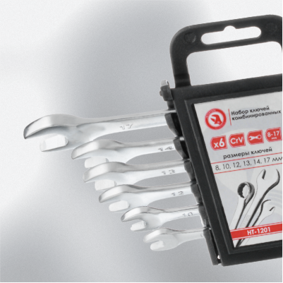 Можливості