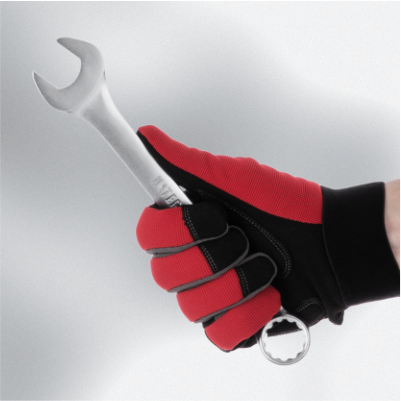 Висока якість