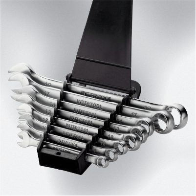 Зручно зберігати та транспортувати