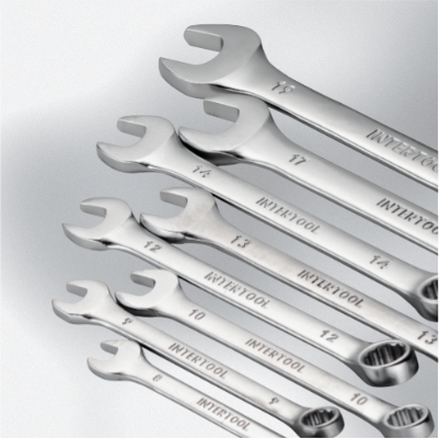 Можливості