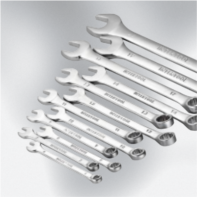 Можливості