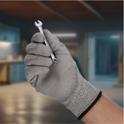 Призначення