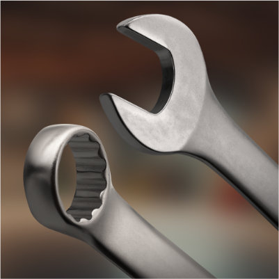 Максимальна продуктивність