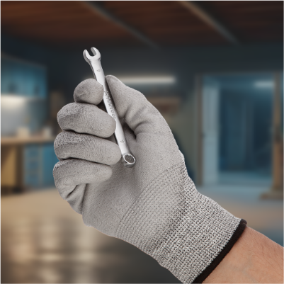 Призначення