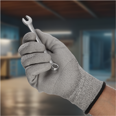 Призначення