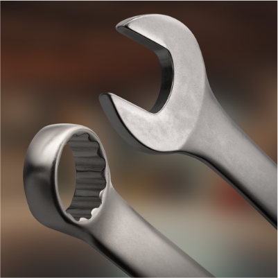 Максимальна продуктивність