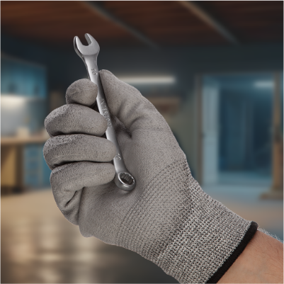 Призначення