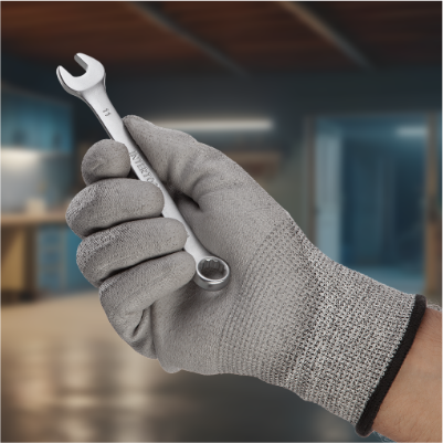 Призначення