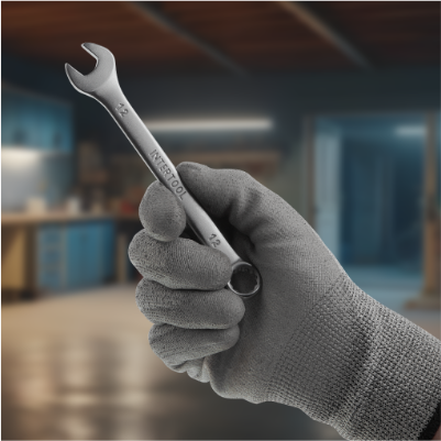 Призначення