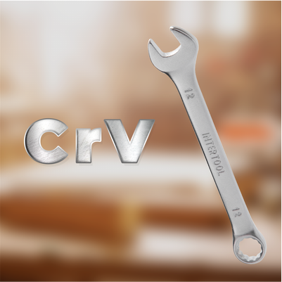 Висока якість 