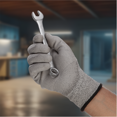 Призначення