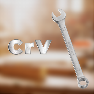 Висока якість 