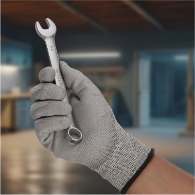 Призначення