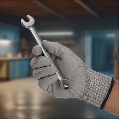 Призначення