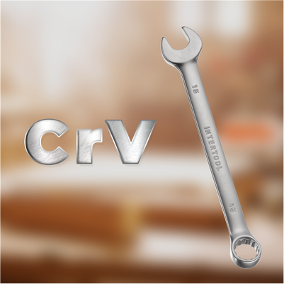 Висока якість 