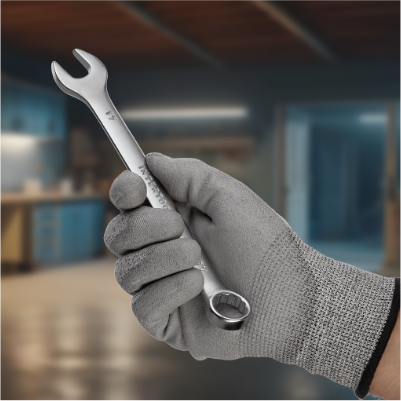 Призначення