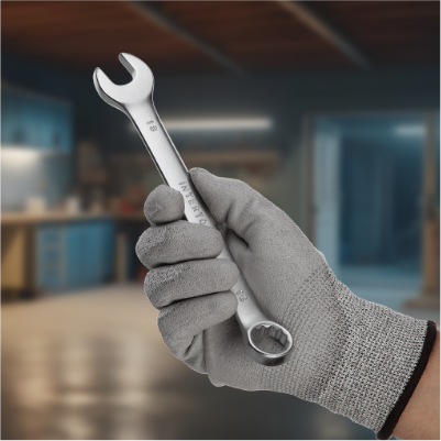 Призначення