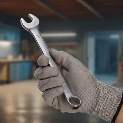 Призначення