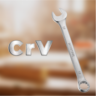 Висока якість 