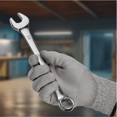 Призначення