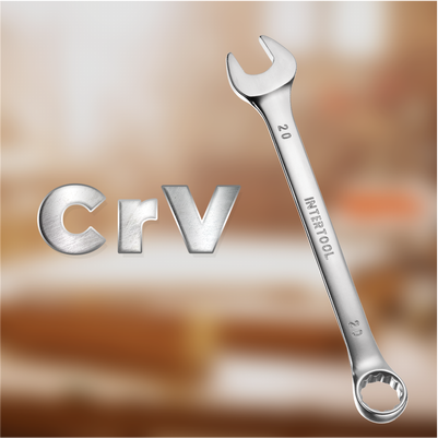 Висока якість 