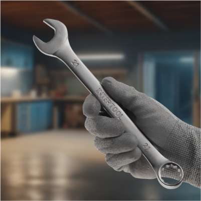 Призначення