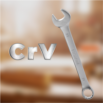 Висока якість 