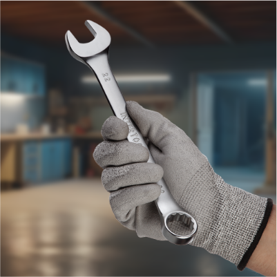 Призначення