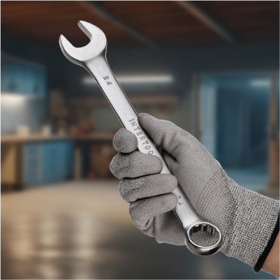 Призначення