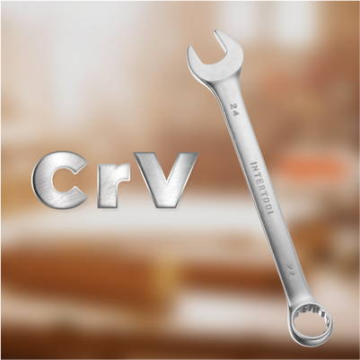 Висока якість 