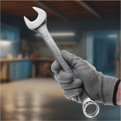 Призначення