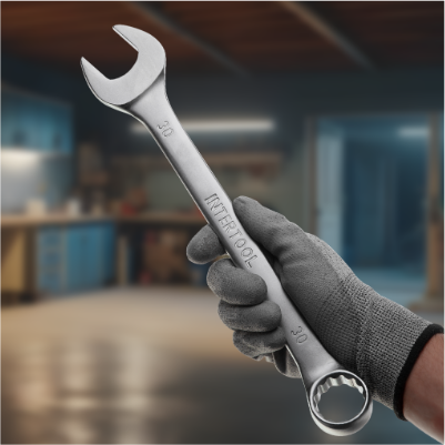 Призначення