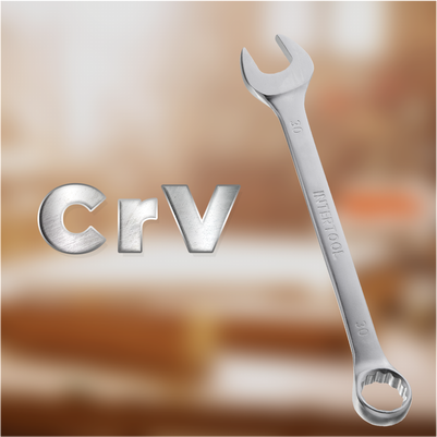 Висока якість 