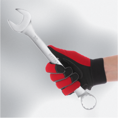 Висока якість