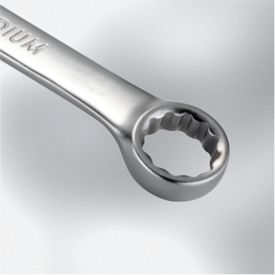 Продуктивність