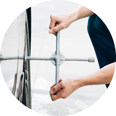 Призначення