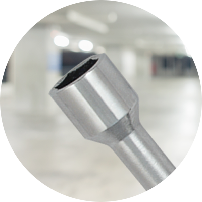 Функціонал