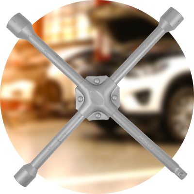 Надійна конструкція