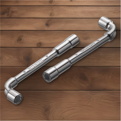 Призначення