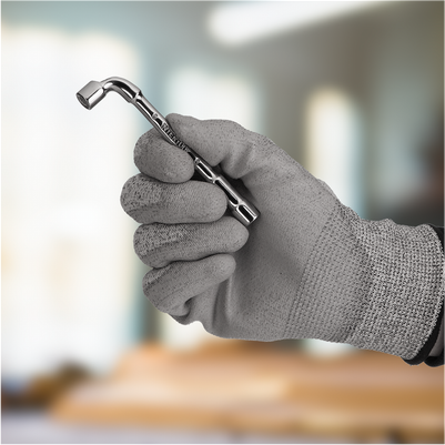 Зручна робота