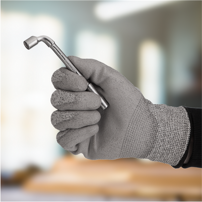 Зручна робота