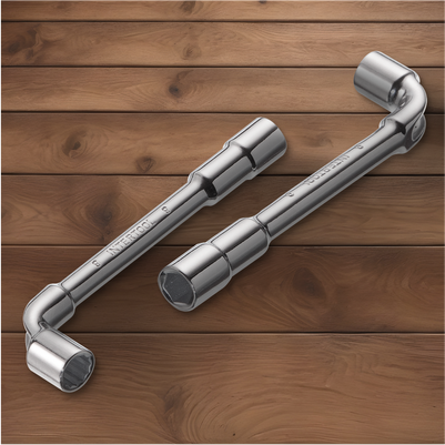 Призначення