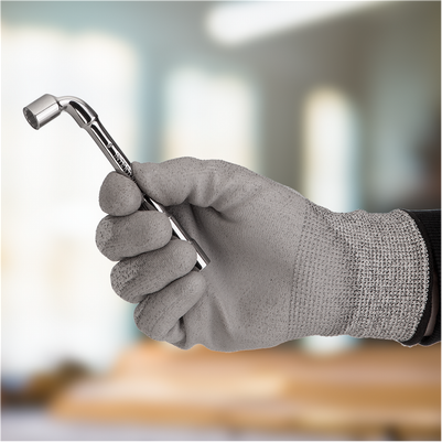 Зручна робота