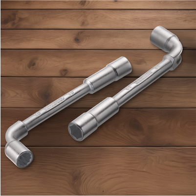 Призначення