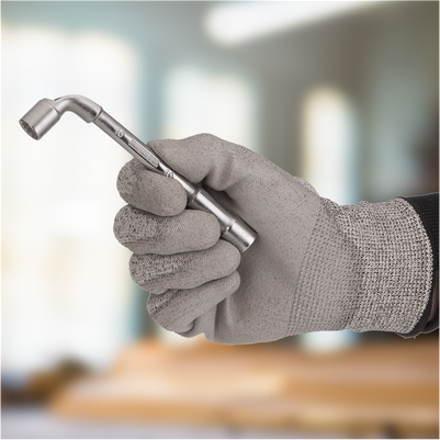 Зручна робота