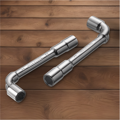 Призначення